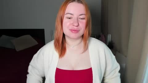 Snapshot of desirelayla chatting on May 15, 6:42 am LAYLA online show from May 15, 6:42 am