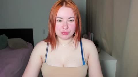 Snapshot of desirelayla chatting on May 25, 6:30 am LAYLA online show from May 25, 6:30 am