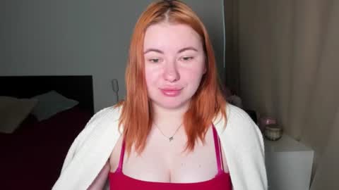 Snapshot of desirelayla chatting on June 15, 6:26 am LAYLA online show from June 15, 6:26 am