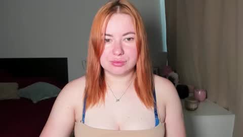 Snapshot of desirelayla chatting on June 22, 6:21 am LAYLA online show from June 22, 6:21 am