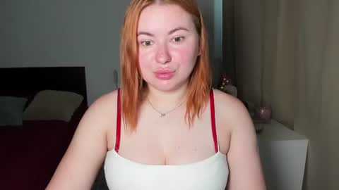 Snapshot of desirelayla chatting on June 28, 6:41 am LAYLA online show from June 28, 6:41 am