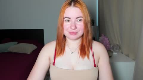 Snapshot of desirelayla chatting on July 7, 6:47 am LAYLA online show from July 7, 6:47 am