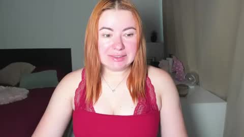 Snapshot of desirelayla chatting on July 13, 6:16 am LAYLA online show from July 13, 6:16 am