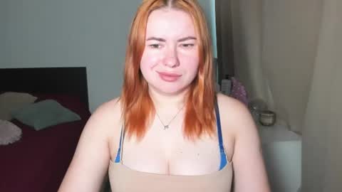 Snapshot of desirelayla chatting on July 14, 6:29 am LAYLA online show from July 14, 6:29 am