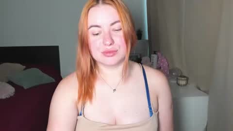 Snapshot of desirelayla chatting on July 14, 10:21 am LAYLA online show from July 14, 10:21 am