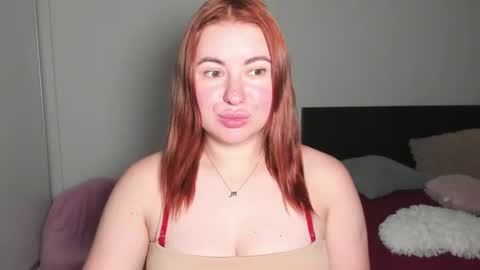 Snapshot of desirelayla chatting on July 20, 10:39 am LAYLA online show from July 20, 10:39 am