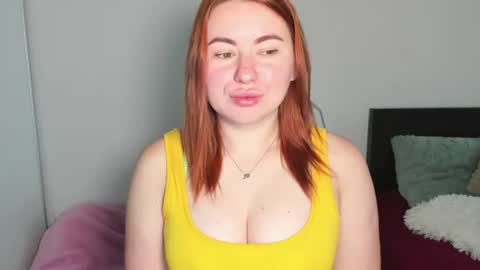 Snapshot of desirelayla chatting on July 26, 6:32 am LAYLA online show from July 26, 6:32 am