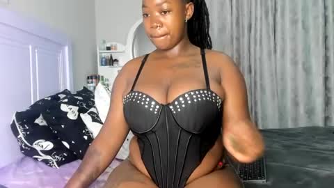 desirepeace online show from June 18, 1:17 am