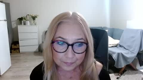 S O F I A online show from January 21, 7:47 am