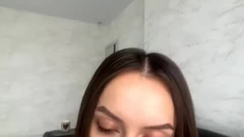 Snapshot of desirewingard chatting on May 16, 3:03 am Ksenia online show from May 16, 3:03 am