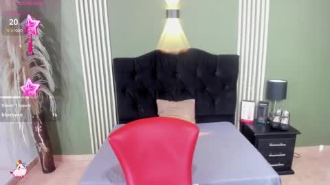 Snapshot of desiring__angel chatting on February 14, 12:36 pm Desiring Angel online show from February 14, 12:36 pm