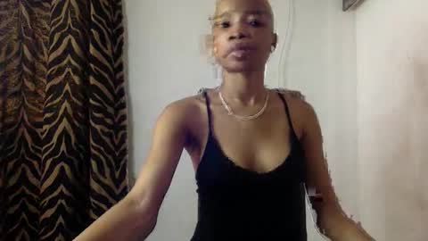 Deslimbody online show from January 12, 12:10 pm