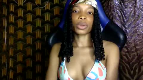 Deslimbody online show from April 27, 1:31 pm