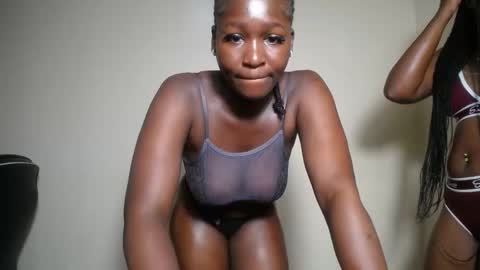 Desline online show from March 9, 5:50 pm