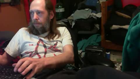 Snapshot of desolation2012 chatting on February 20, 6:39 am desolation2012 online show from February 20, 6:39 am