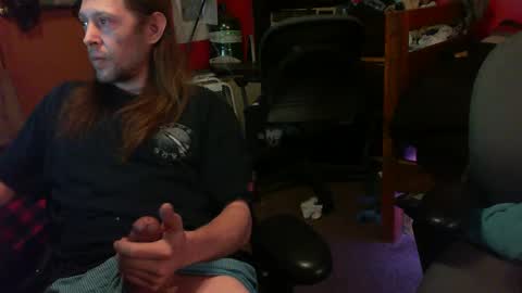 Snapshot of desolation2012 chatting on October 9, 5:16 am desolation2012 online show from October 9, 5:16 am