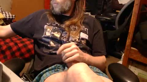 desolation2012 online show from November 19, 6:13 am