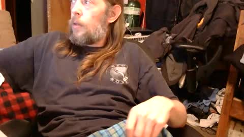 desolation2012 online show from December 2, 11:26 am