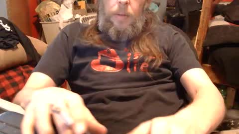 desolation2012 online show from January 7, 5:32 am