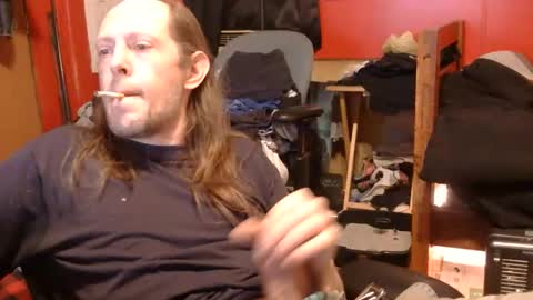 desolation2012 online show from February 19, 5:36 am