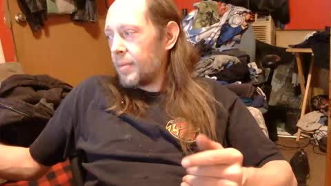 desolation2012 online show from February 26, 10:14 am