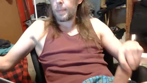 desolation2012 online show from March 11, 5:02 am