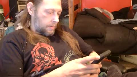 desolation2012 online show from May 6, 8:30 am