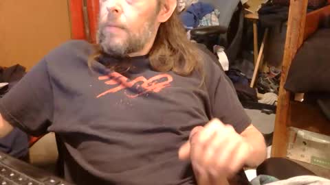 desolation2012 online show from May 14, 8:54 am