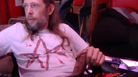 desolation2012 online show from May 18, 3:24 am