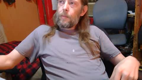 desolation2012 online show from May 25, 4:29 am