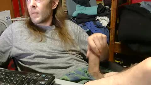 desolation2012 online show from May 30, 4:53 am