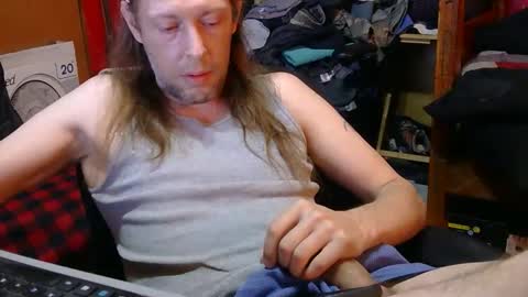 desolation2012 online show from June 2, 4:36 am