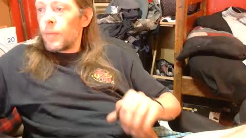 desolation2012 online show from June 7, 3:21 am