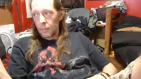 desolation2012 online show from June 7, 9:29 pm