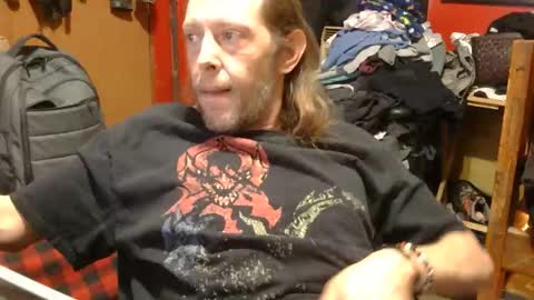 desolation2012 online show from June 8, 3:18 am