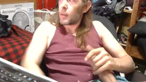 desolation2012 online show from June 9, 10:05 am