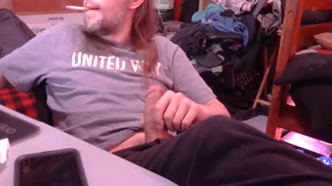 desolation2012 online show from June 14, 2:57 am