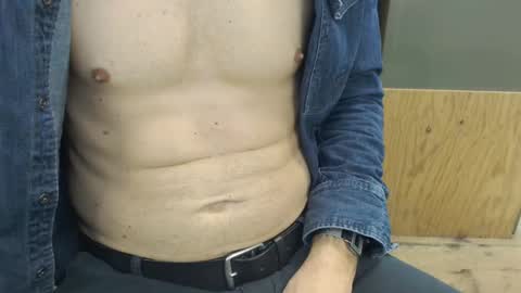 desperado3000 online show from December 2, 12:43 pm