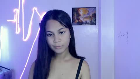Snapshot of dess_morena chatting on June 26, 8:30 am Dess online show from June 26, 8:30 am