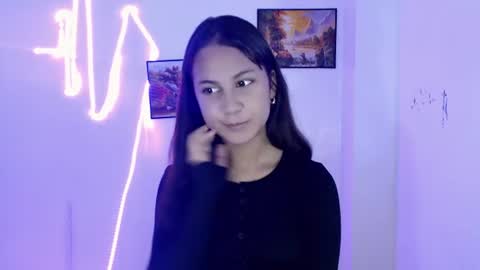 Snapshot of dess_morena chatting on July 10, 8:50 am Dess online show from July 10, 8:50 am
