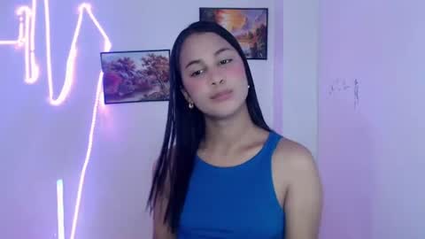 Snapshot of dess_morena chatting on July 16, 8:31 am Dess online show from July 16, 8:31 am