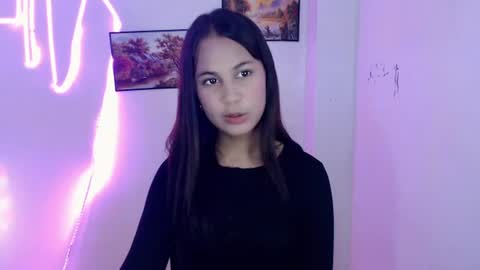 Snapshot of dess_morena chatting on July 19, 10:41 am Dess online show from July 19, 10:41 am