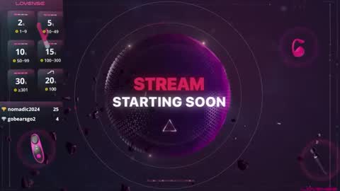 Snapshot of dessamaii chatting on January 15, 3:00 am DessaMaii online show from January 15, 3:00 am