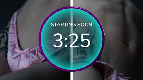Snapshot of dessamaii chatting on January 29, 1:16 am DessaMaii online show from January 29, 1:16 am