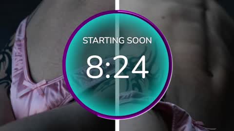 Snapshot of dessamaii chatting on January 30, 1:44 am DessaMaii online show from January 30, 1:44 am