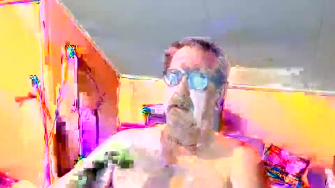 Snapshot of destelp chatting on September 26, 10:47 pm destelp online show from September 26, 10:47 pm