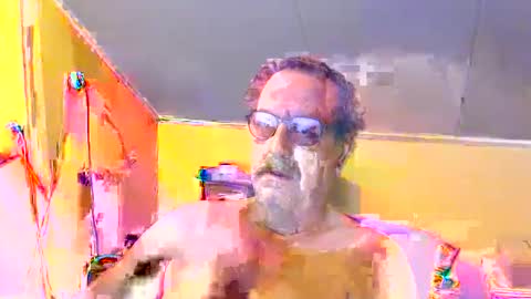 Snapshot of destelp chatting on September 27, 10:04 pm destelp online show from September 27, 10:04 pm