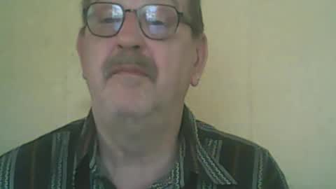 Snapshot of destelp chatting on May 31, 8:54 am destelp online show from May 31, 8:54 am