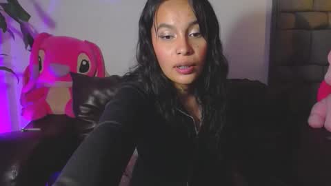 Snapshot of desthnick chatting on May 13, 12:30 am Independent model online show from May 13, 12:30 am