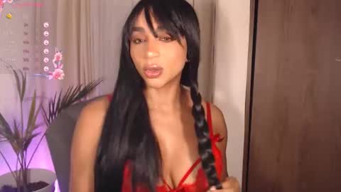 Destinne Mill online show from January 19, 11:14 am